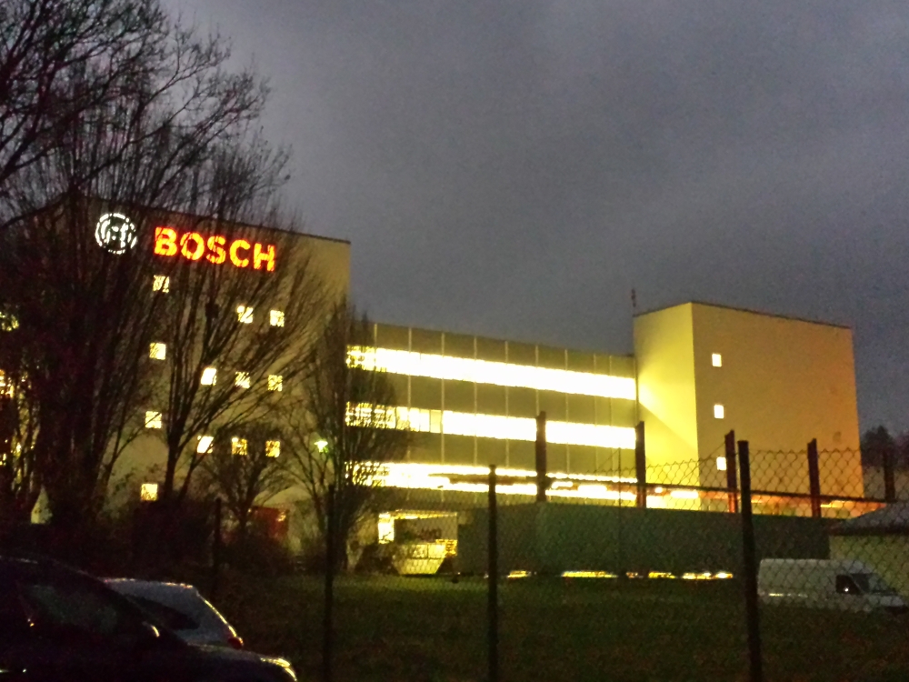 die Unternehmen mit Stellenangeboten und Ausbildungsplätzen in Hohnstein, Neustadt/Sa., Sebnitz ...